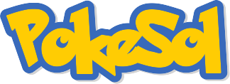 PokeSol